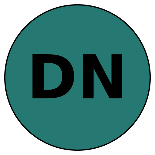 Distinct Nuptials